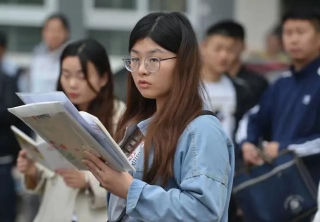 南京信息工程大学是一所怎样的大学？了解一些不知道的(图1)