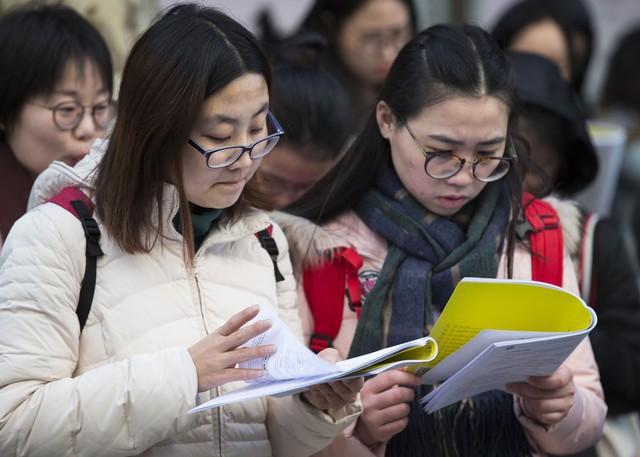 南京信息工程大学是一所怎样的大学？了解一些不知道的(图3)