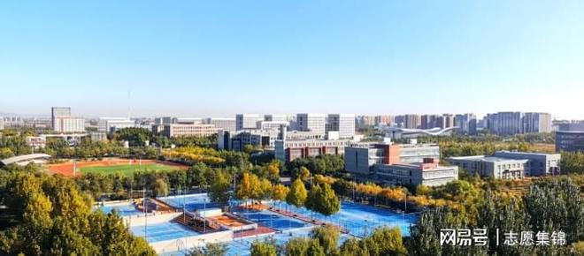 北京理工大学环境怎么样？一流生活体验“包”幸福的！(图3)