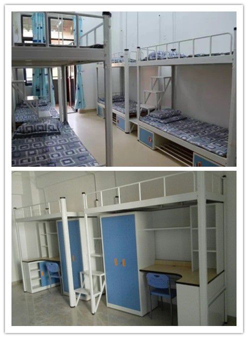 宿迁校园教学家具(图1)