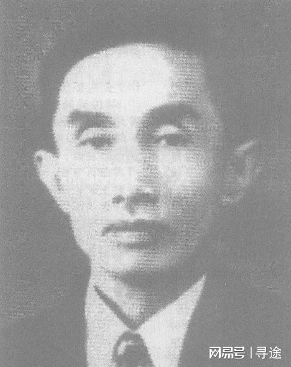他救过150万人却在建国后含冤自尽毛主席称：我们不能忘记他(图2)
