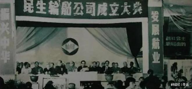 他救过150万人却在建国后含冤自尽毛主席称：我们不能忘记他(图9)