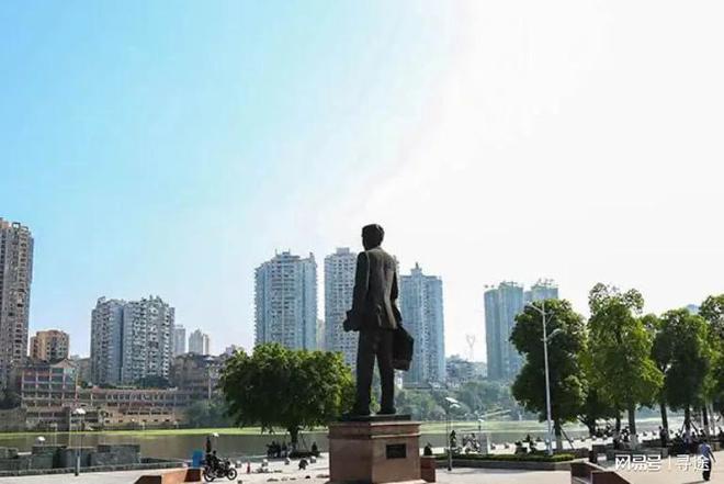 他救过150万人却在建国后含冤自尽毛主席称：我们不能忘记他(图11)