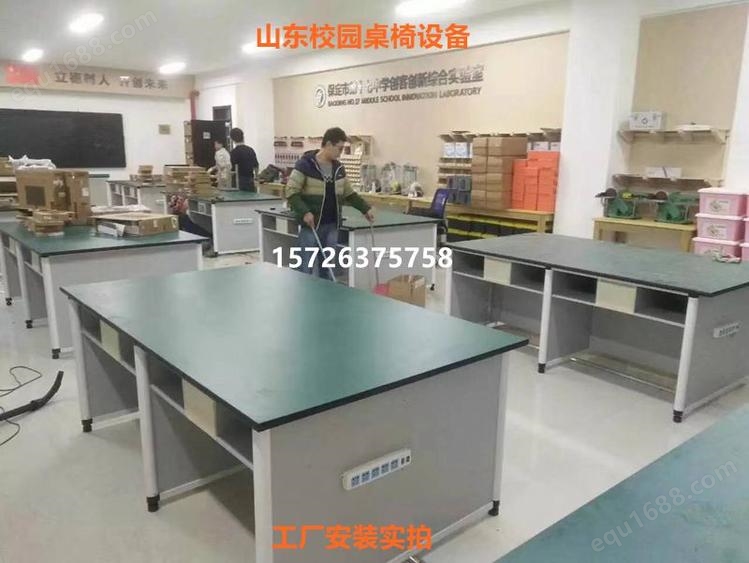 广东广州家具公司哪家强(广东广州家具上市企业市值排名)(图1)