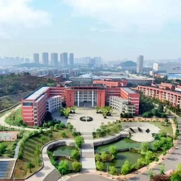 湖南单招培训基地寝室环境（2025单招机构—文读懂）(图2)