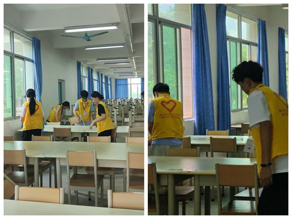 中小学健康成长新动向：课桌椅不匹配、不必要的作业与缺乏活动的孩子们如何改变？(图1)