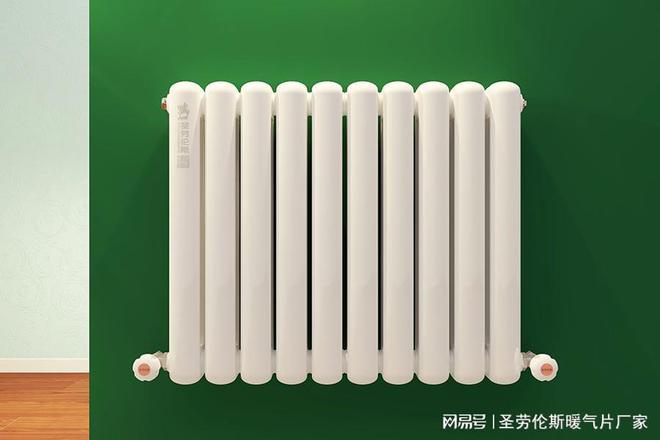 十大品牌暖气片的服务有什么优势(图1)