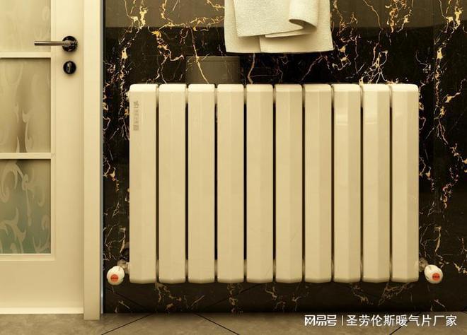 十大品牌暖气片的服务有什么优势(图3)