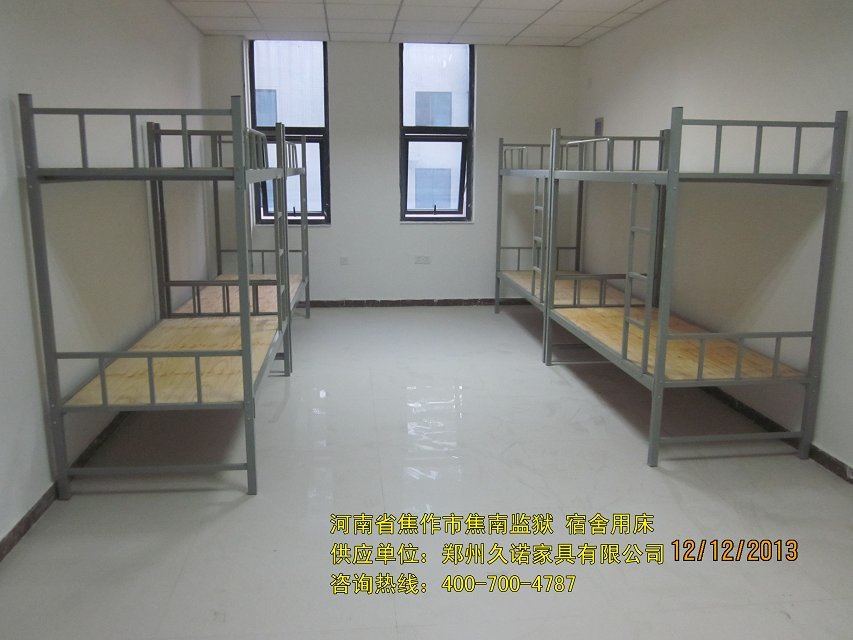 北京家具城里卖上下床的电话上下床厂家批发价格卖铺(图1)