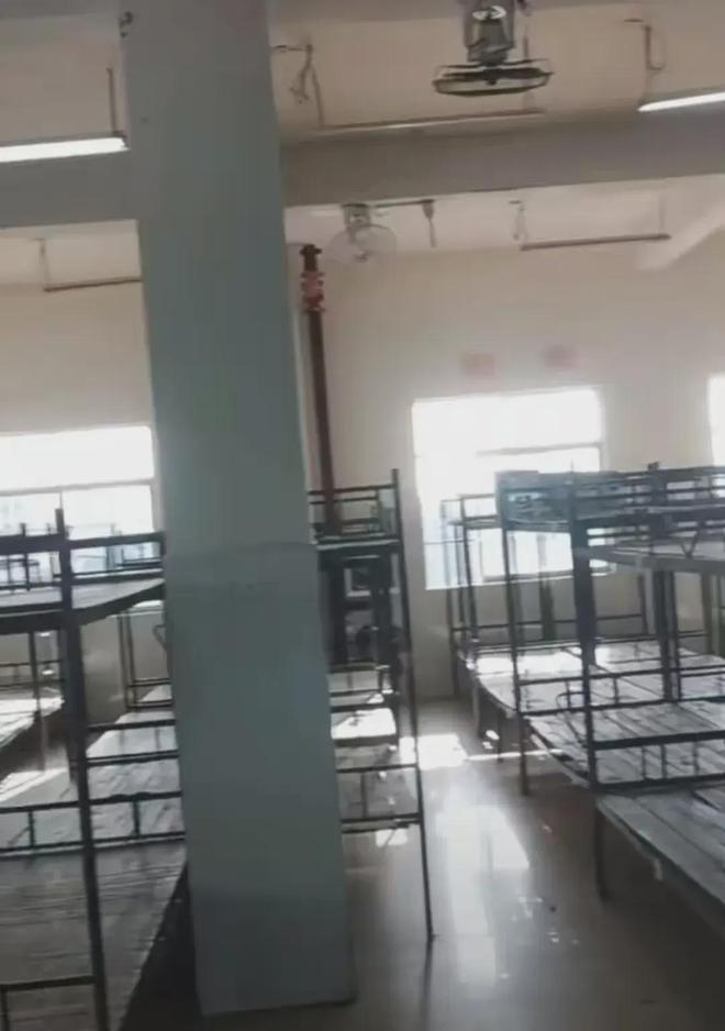 公道线人间不多但具备正常住宿条件却有一万种解释(图6)