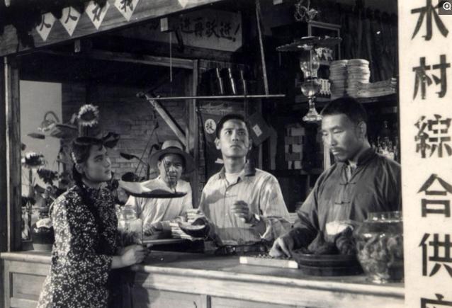 70年代令人羡慕的七种铁饭碗工作如今都消失了做过的人都老了(图5)
