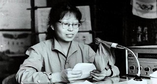70年代令人羡慕的七种铁饭碗工作如今都消失了做过的人都老了(图7)