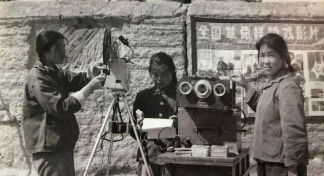 70年代令人羡慕的七种铁饭碗工作如今都消失了做过的人都老了(图2)