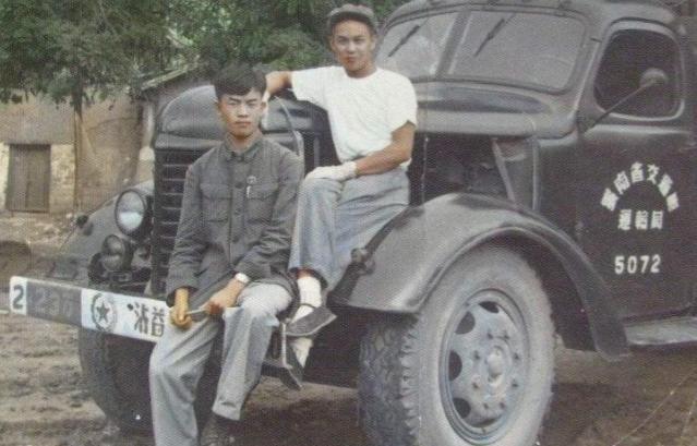 70年代令人羡慕的七种铁饭碗工作如今都消失了做过的人都老了(图6)