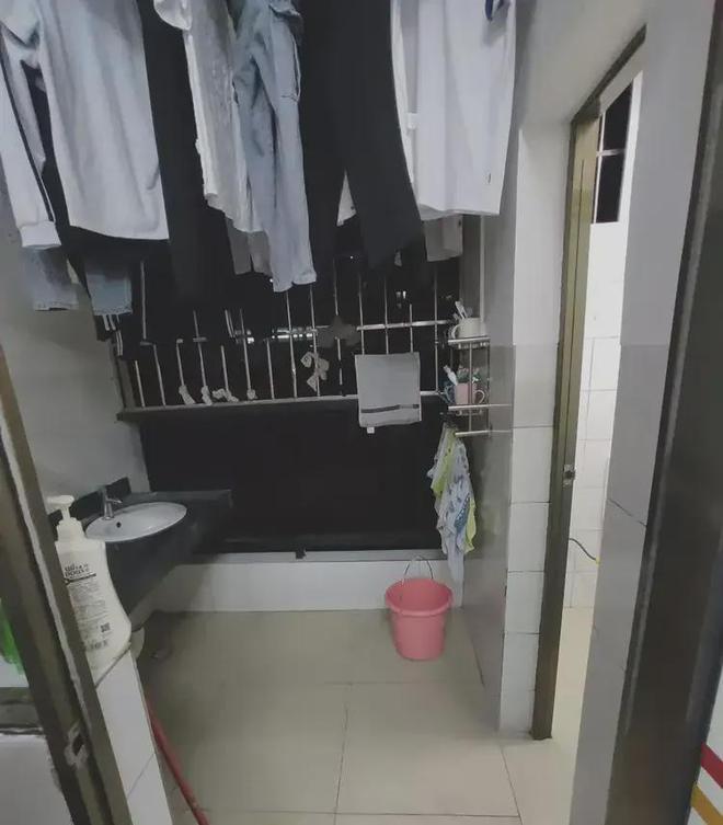 反转了！有钱修草堂没钱住宿舍后续草堂、宿舍楼照片曝光！(图6)
