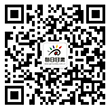 【丝路话语】大学宿舍管理应当以学生为本而非刻板僵化(图1)