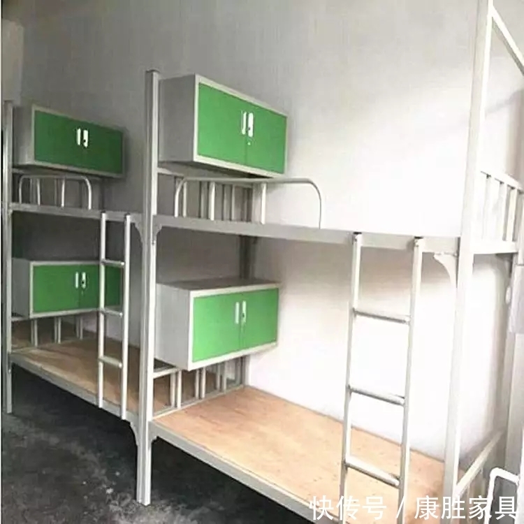 高三教师学校宿舍离世教育局已介入处理(图1)