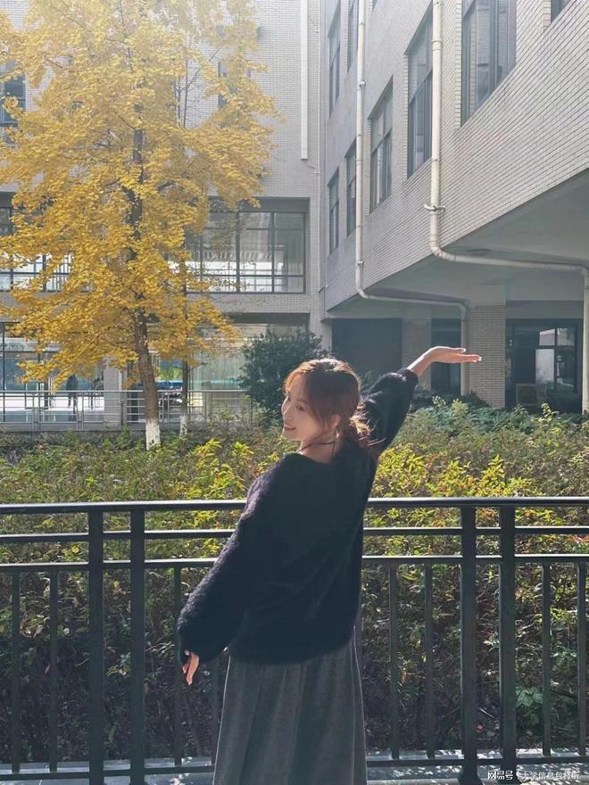 求问：江南大学宿舍环境好不好？别人家的宿舍！(图2)