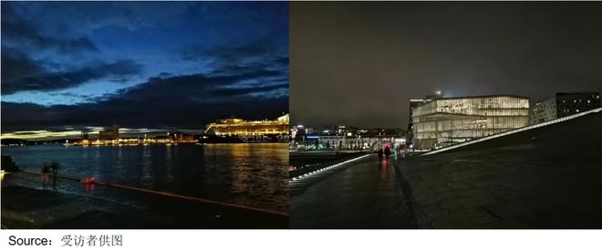 小红书上移民的中产：曾经北京七套房 羡慕海外一张床 如今却(图4)