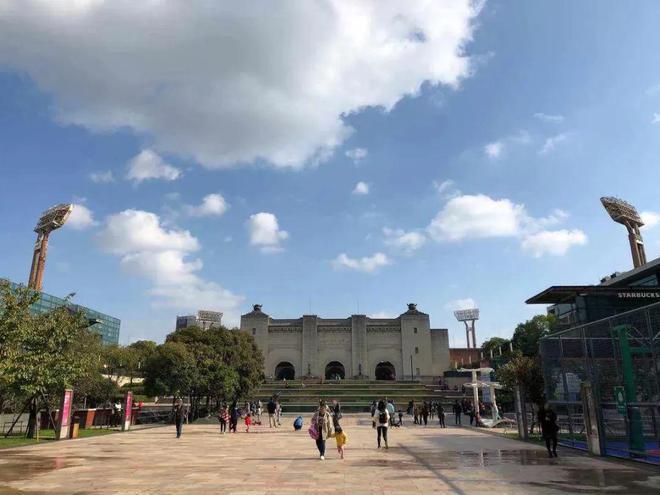一文读懂上海杨浦城投悦江湾优缺点！城投悦江湾2024年官方发布(图16)