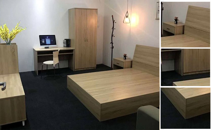 丽堂全屋定制：二十六载匠心积淀领航全屋定制招商加盟新时代(图1)