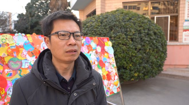 今天各校花式迎新！ 一起来围观→(图10)