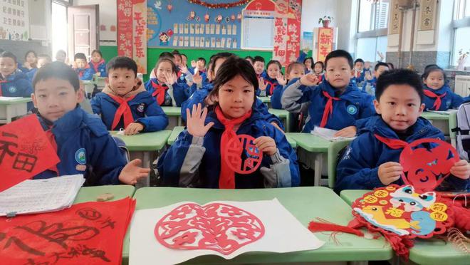 今天各校花式迎新！ 一起来围观→(图13)