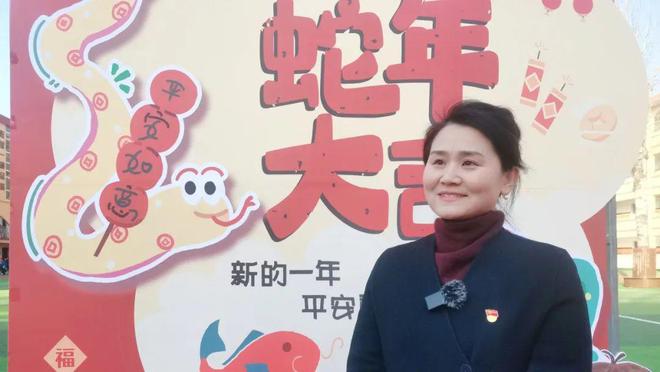 今天各校花式迎新！ 一起来围观→(图14)