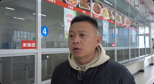 今天各校花式迎新！ 一起来围观→(图18)