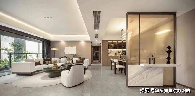 熙和风雅阁(售楼处)首页网站-熙和风雅阁售楼中心楼盘评测-详情户型配套(图9)