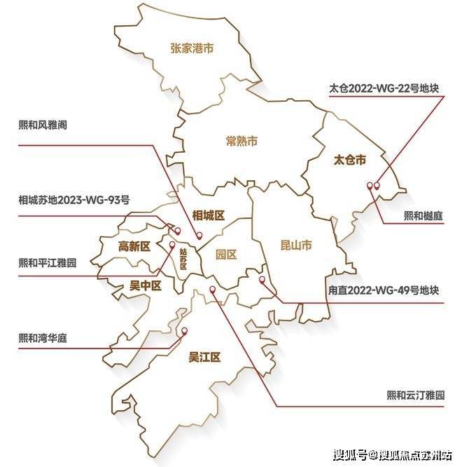 熙和风雅阁(售楼处)首页网站-熙和风雅阁售楼中心楼盘评测-详情户型配套(图14)