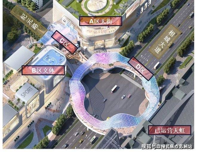 熙和风雅阁(售楼处)首页网站-熙和风雅阁售楼中心楼盘评测-详情户型配套(图20)