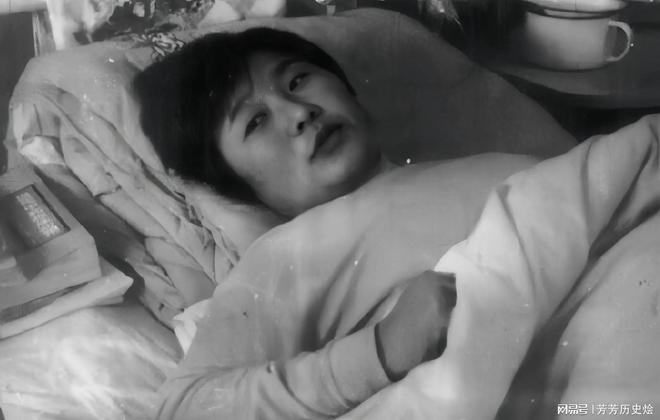 1994年震惊全国的济南特大纵火案医院院长为泄私愤烧死13名少女(图3)