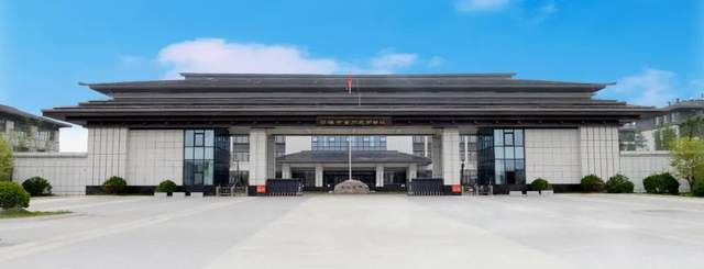 2025年曹州武校春季招生简章(图1)