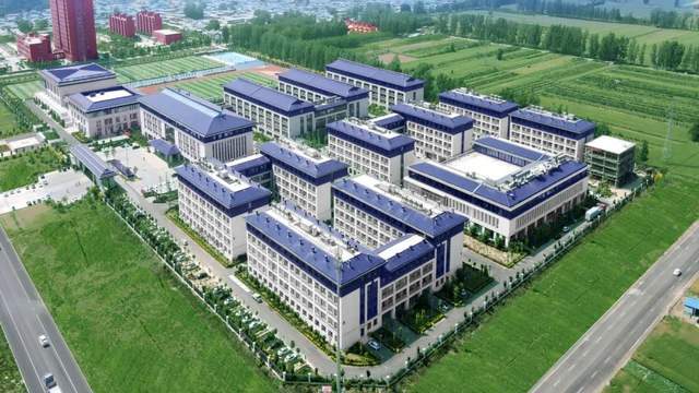 2025年曹州武校春季招生简章(图4)