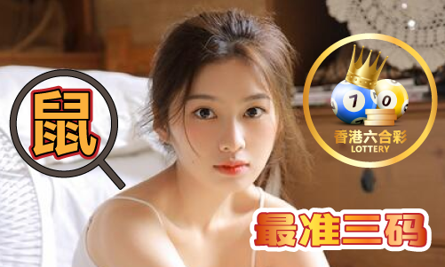435044com_435044comV9(图1)