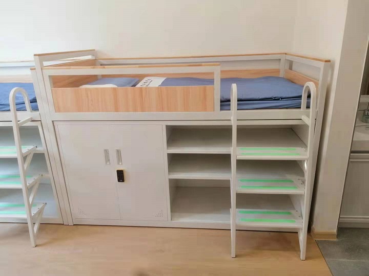 家车孰重︱削车位、保住房：纽约停车变住房与香港住进停车格的启示（两则）(图1)