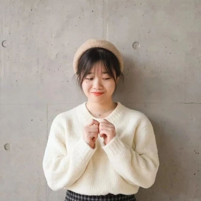 雷军千万年薪争抢的她不是什么天才少女(图2)