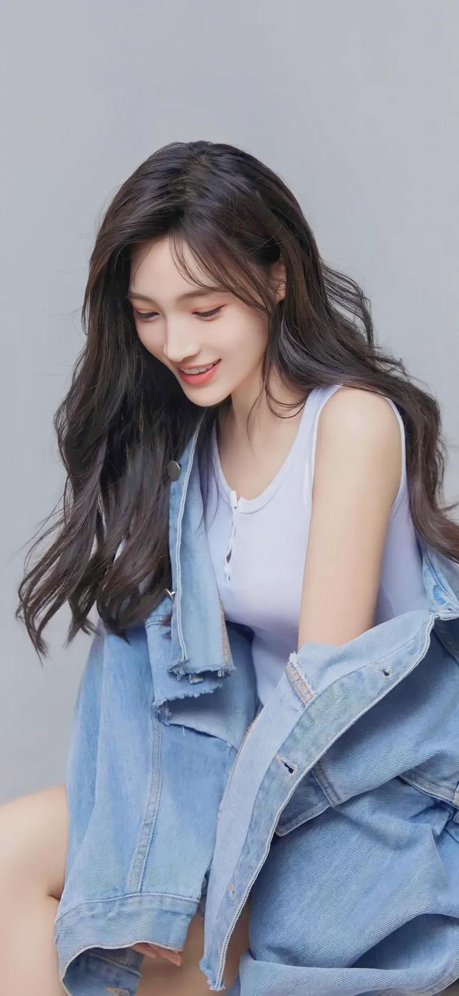 侄女好小夹死伯伯了 - 侄女好小夹死伯伯了官方老版本下载V71(图1)