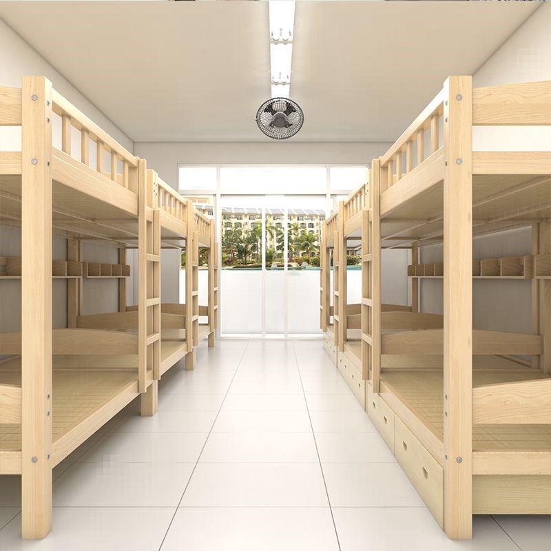 15天免费住最高资助100万元！@大学生深圳等你来创业(图1)
