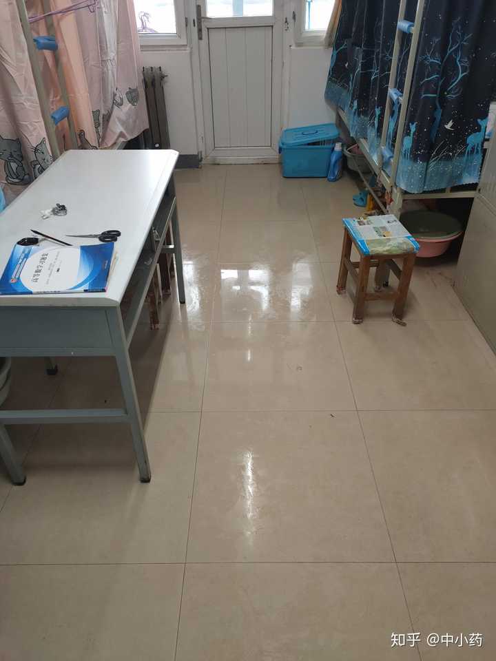 上虞区青春公寓入住申请指南！(图1)