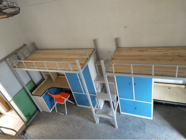 上周家居资讯建霖家居：泰国工厂预计产能超18亿元(图1)
