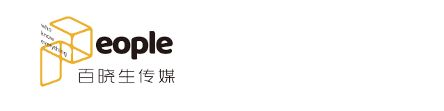 泰州这8所学校有消息！(图21)