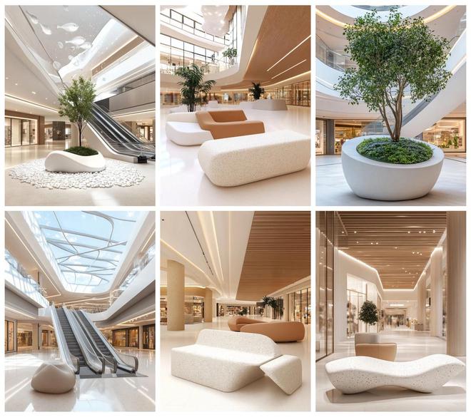 4月30日闭店！蓝景丽家将撤离大钟寺新店落户昌平(图4)