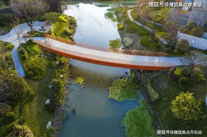 『国贸虹桥璟上』官方网站-虹桥璟上-户型配套-2025最新楼盘测评(图4)