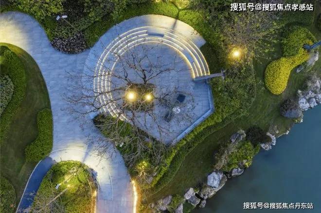 『国贸虹桥璟上』官方网站-虹桥璟上-户型配套-2025最新楼盘测评(图5)