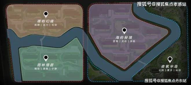 『国贸虹桥璟上』官方网站-虹桥璟上-户型配套-2025最新楼盘测评(图7)