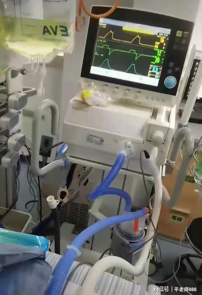 12岁初中生在宿舍意外死亡多方互相推诿扯皮疑点重重(图2)