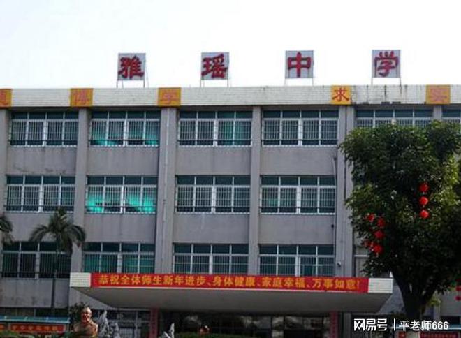 12岁初中生在宿舍意外死亡多方互相推诿扯皮疑点重重(图6)