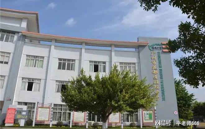 12岁初中生在宿舍意外死亡多方互相推诿扯皮疑点重重(图5)